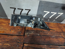 ПТФ задний левый Lexus GX 2 (GX460) 13-23 Б/У Оригинал 8168160130