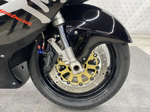 Suzuki GSX1300R Hayabusa , 2001