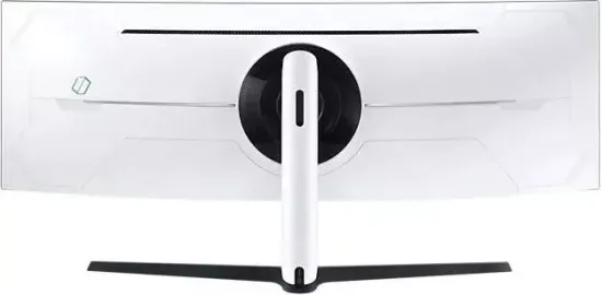 49” Игровой монитор Odyssey Neo G9