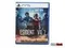 PS5 Resident Evil 2 Remake (Б/У, Русские субтитры, PPSA-04289)