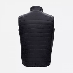 ЖИЛЕТ FINNTRAIL УТЕПЛЕННАЯ МУЖСКАЯ MASTER 1512