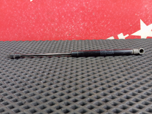 Амортизатор рулевой колонки