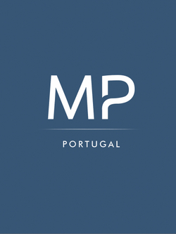 B240034R CASTANHO - Портмоне MP