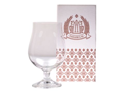 Пивной бокал Luttich 51.3cl