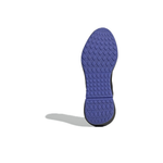 Мужские кроссовки Adidas 4DFWD Pulse 'Black Sonic Ink' Q46452