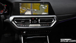 BMW 3 Series (G20) 320i Luxury (09.2020)