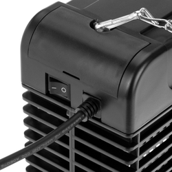 Уничтожитель летающих насекомых ЭкоСнайпер GB-30L