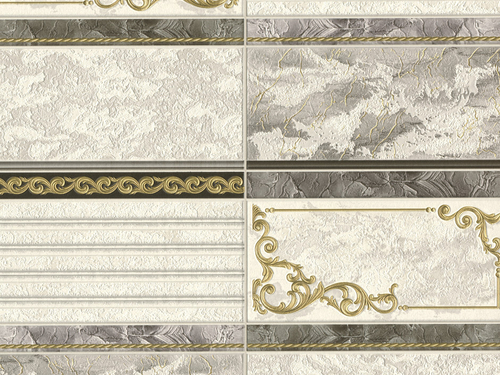 Обои 757727-10 Лавр Sal Decor