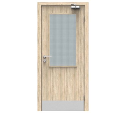 Для медицинских учреждений