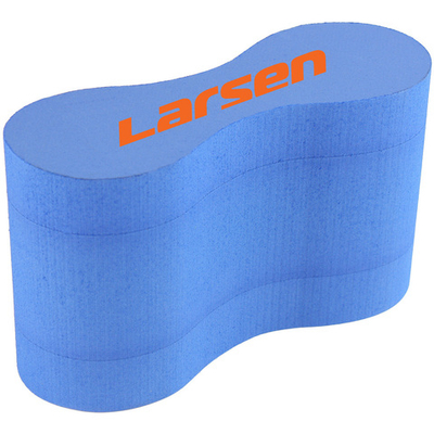 Колобашка Larsen YP-26A  (высокая плотность)  синий