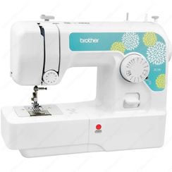 Швейная машина Brother JC14 ( 2024 )