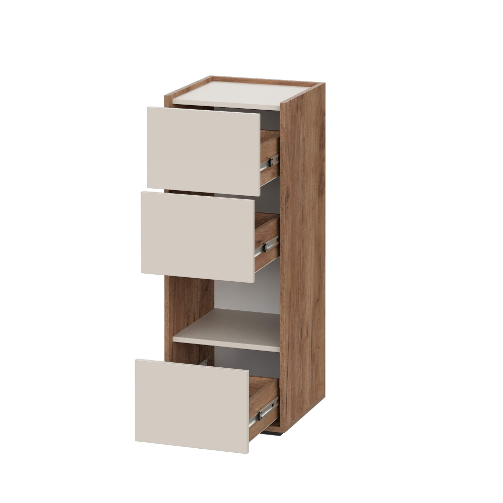 Орма (Тащи в дом) Комод 400мм