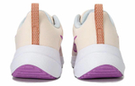 Кроссовки Nike Downshifter 12 (Женская размерная сетка)
