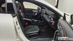 Mercedes-Benz CLA-Class C118 AMG CLA 45 S 4MATIC+ (08.2021)