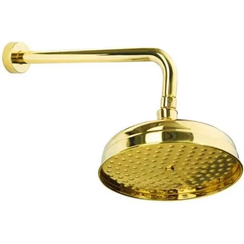 Верхний душ Boheme Imperiale 411