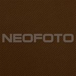 Экстрафон 2,1х5 м Коричневый