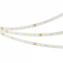 Лента светодиодная Arlight RT 038778