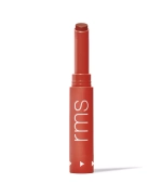 RMS LSL4 Legendary Serum Lipstick - Mickey