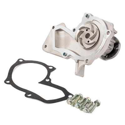 Помпа, водяной насос FORD Fusion/Fiesta V 1.25L/Focus II/C-Max 1.4/1.6L GANZ GIF02020