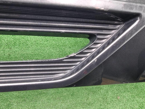 Бампер задний Chery Arrizo 8 (2022-н.в.)