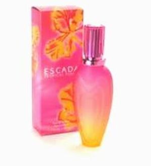 Escada Tropical Punch