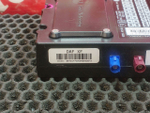 Блок GSM/GPS/Глонасс FortTelecom 2020г