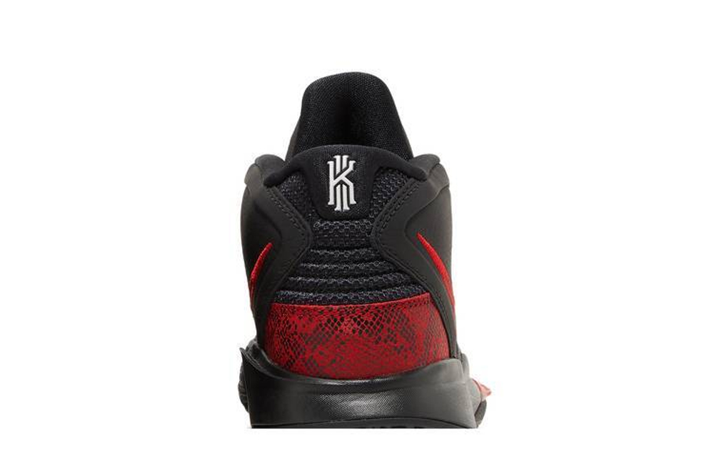 Кроссовки Nike Kyrie 8 Infinity 8 Ep