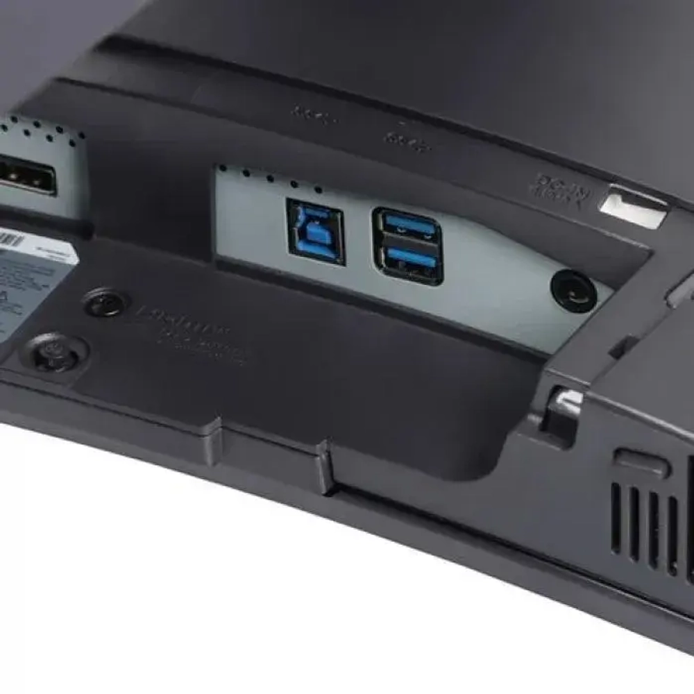 Монитор  ASUS  ProArt PA348CGV