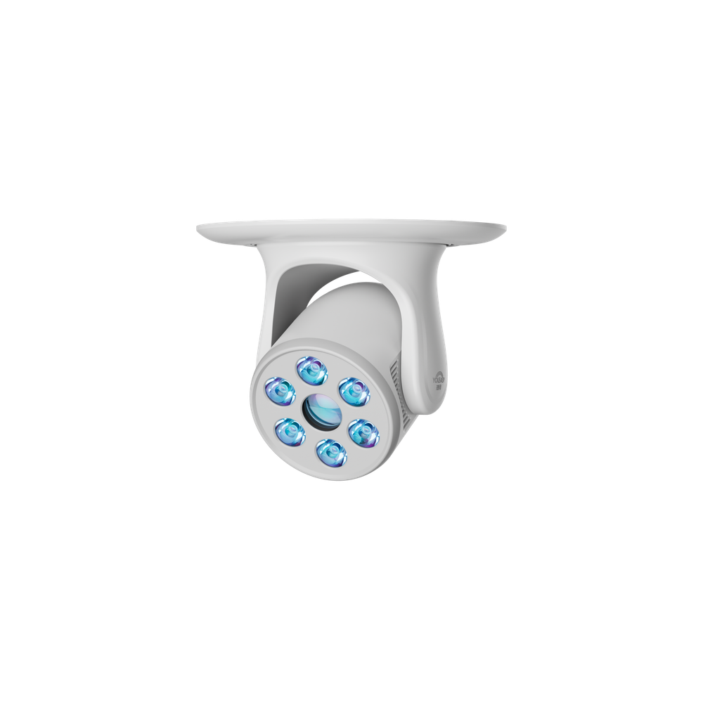 Гибридный прибор с функцией Beam + Wash 90 Вт