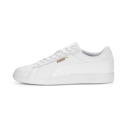 Мужские кеды PUMA Smash 3.0 L