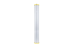 Светильник LED Diora Piton 2Ex 40/5400 Д прозрачный 5400лм 40Вт 5000K IP65 0,95PF
