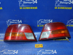 Стоп левый TOYOTA VISTA 1994-1998