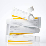 Celimax Pore+Dark Spot Brightening Cream 35ml