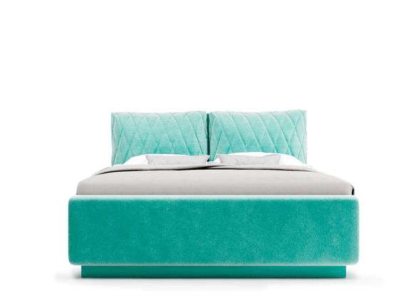 Кровать Celeste/Целеста с подъемным механизмом IQ 180*200 Velutto_014