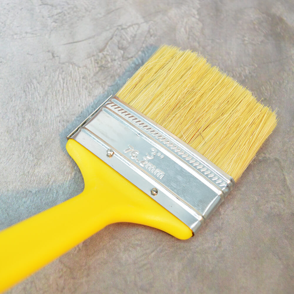 Кисть радиаторная КФР 70*10