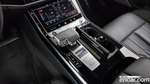 Audi A8 (D5) 55 TFSI Quattro LWB (06.2021)