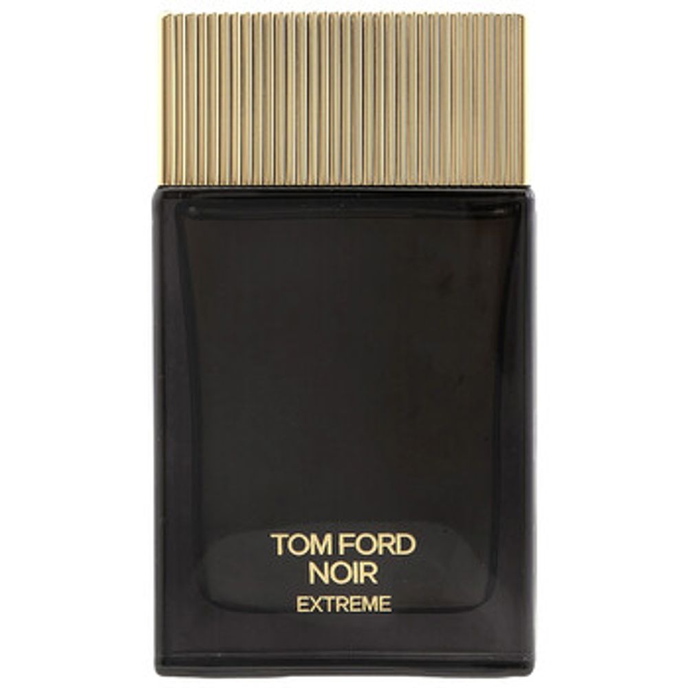 Tom Ford Noir Extreme Eau de Parfum 150 ml
