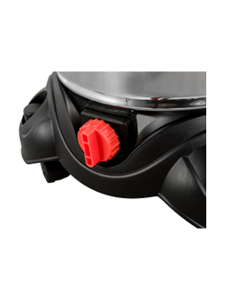 Gigant Professional Строительный пылесос, объем бака 20 л, GPS-VC-20