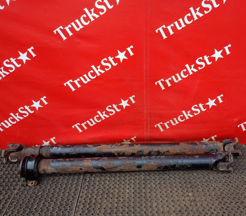 Вал карданный