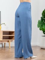 Брюки Сиеста-2 Виотекс ИНДИГО