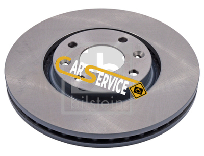 FEBI BILSTEIN - 21121