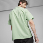 Мужская рубашка PUMA CLASSICS Shirt