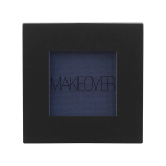 Тени для век тон Cool Makeover Paris Single Eyeshadow