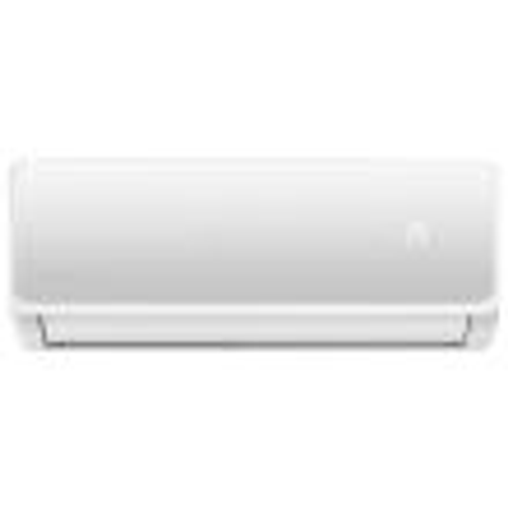 Сплит-система кондиционер Ferrum FIS FIS24A1/FOS24A1 на 70 м²