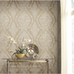 Ronald Redding 24 Karat