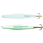 Блесна вертикальная Afalina WAF080023BUS 1 штука