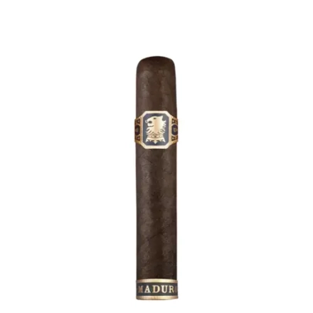 Undercrown Maduro Gordito