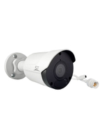 Видеокамера ST-VA2643 PRO URBAN 2Мп (2,8мм)