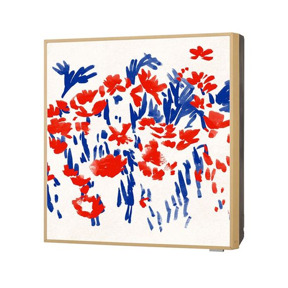 Кондиционер LG A09GA1 купить в Москве и Московской области по низкой цене с доставкой по России — (1) Кондиционер LG A09GA1 — (1)