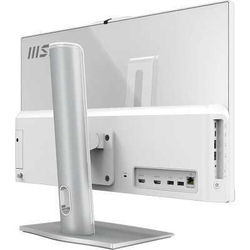 Моноблок MSI Modern AM242P 1M-1023XRU-wpro